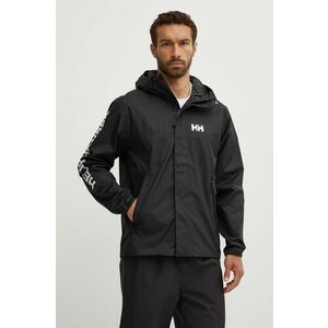 Helly Hansen - Nepremokavá bunda vyobraziť