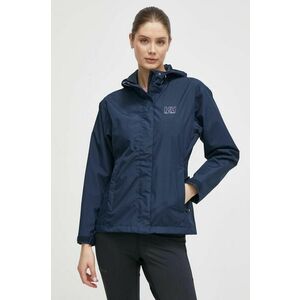 Helly Hansen nepremokavá bunda 62066 vyobraziť