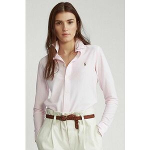 Polo Ralph Lauren - Košeľa 2, 12E+11 vyobraziť