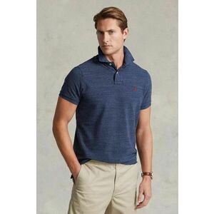 Polo Ralph Lauren - Polo tričko 7, 11E+11 vyobraziť