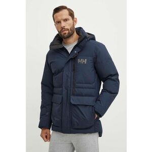 Helly Hansen Bunda TROMSOE JACKET 53074 vyobraziť