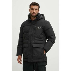 Helly Hansen Bunda TROMSOE JACKET 53074 vyobraziť