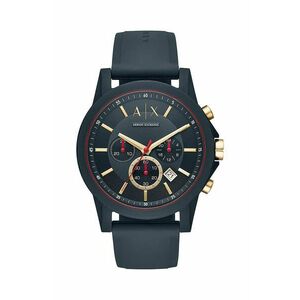 Armani Exchange - Hodinky AX1335 vyobraziť