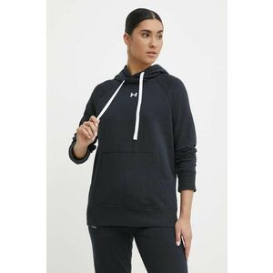 Under Armour - Mikina 1356317.001, vyobraziť