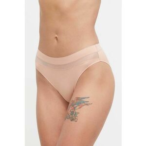 Calvin Klein Underwear Nohavičky 000QF6048E vyobraziť