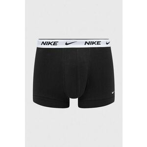 Boxerky Nike (3-pak) pánske vyobraziť