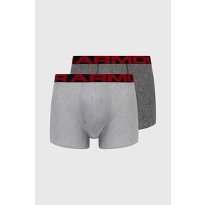 Under Armour - Boxerky (2-pak) 1363619 vyobraziť