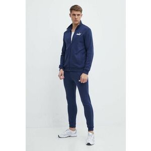 Puma tepláková súprava 585840 585840 vyobraziť