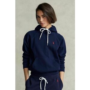 Polo Ralph Lauren - Bavlnená mikina 2, 12E+11 vyobraziť