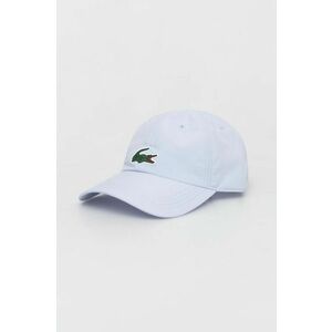 Lacoste - Čiapka vyobraziť