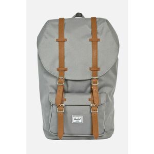 Herschel - Ruksak 10014-00001-OS Little America vyobraziť