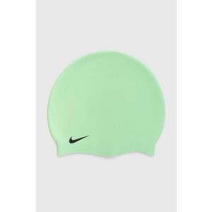 Plavecká čiapka Nike vyobraziť