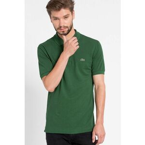 Lacoste - Polo tričko L1212.132-132, vyobraziť