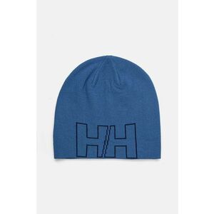 Čiapka Helly Hansen vyobraziť