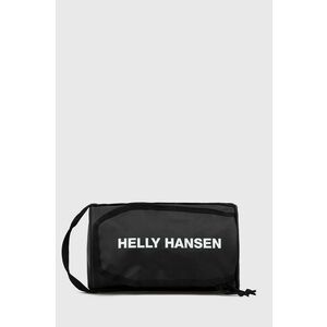 Helly Hansen - Kozmetická taška vyobraziť