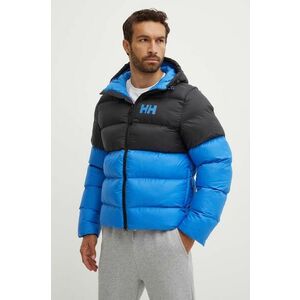 Puffa Jacket vyobraziť