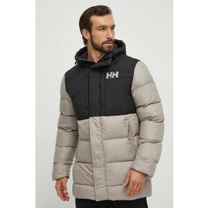 Bundy Helly Hansen ACTIVE PUFFY JACKET vyobraziť