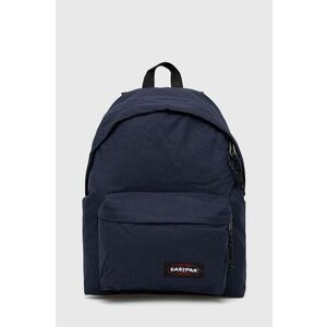 Ruksak Eastpak PADDED PAK'R tmavomodrá farba, veľký, jednofarebný EK000620L831 vyobraziť