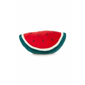 Balvi Dekoračný vankúš Fluffy Watermelon vyobraziť