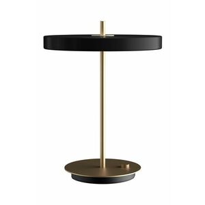 Umage LED stolná lampa Asteria Table vyobraziť