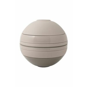 Villeroy & Boch súprava jedálenského riadu Iconic La Boule (7-pack) vyobraziť