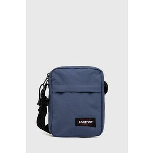 Eastpak - Malá taška vyobraziť