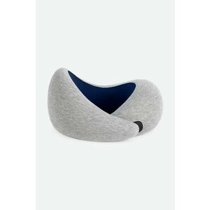 Vankúš pod krk Ostrichpillow Go vyobraziť