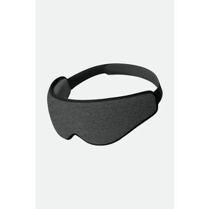 Maska na oči na spanie Ostrichpillow Eye Mask vyobraziť