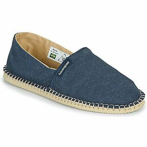 Espadrilky Havaianas ESPADRILLE ECO vyobraziť