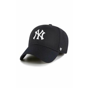 47 brand - Čiapka New York Yankees vyobraziť