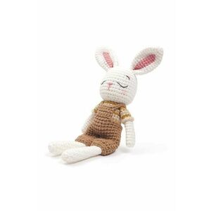 háčkovacia súprava Graine Creative my rabbit amigurumi vyobraziť