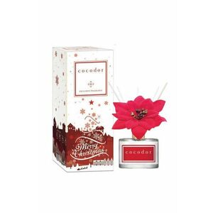 Aroma difuzér Cocodor Joyful Season 120 ml vyobraziť