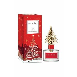 Aroma difuzér Cocodor Xmas Tree Pine & Cedarwood 200 ml vyobraziť