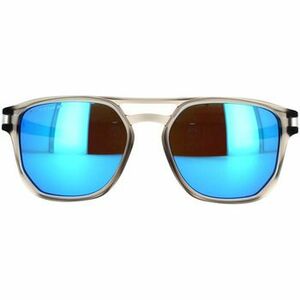 Slnečné okuliare Oakley Occhiali da Sole Holbrook OO9436 943606 Polarizzati vyobraziť