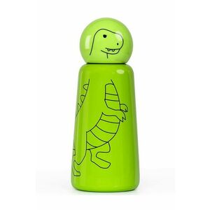 Termo fľaša Lund London T-Rex 300 ml vyobraziť