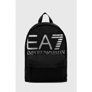 EA7 Emporio Armani - Ruksak vyobraziť