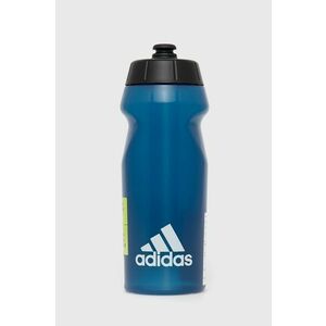 Fľaša adidas Performance 500 ml HT3523 vyobraziť