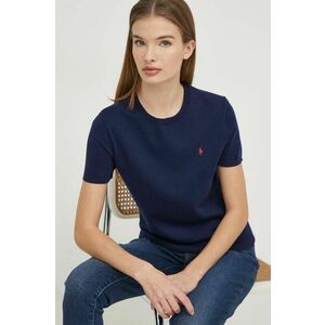 Tričko Polo Ralph Lauren dámsky, 211891673 vyobraziť