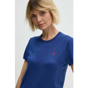 Tričko Polo Ralph Lauren dámske, 211891673 vyobraziť