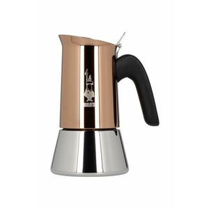 Kávovar Bialetti New Venus 4t vyobraziť