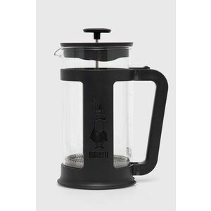 Kanvica na kávu Bialetti French Press Smart 1L vyobraziť