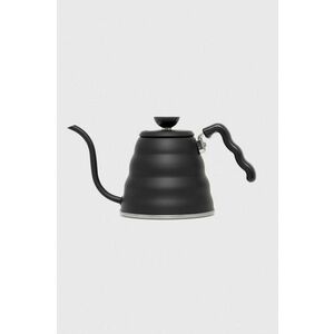 Rýchlovarná kanvica Hario Buono Kettle 1, 2 L vyobraziť