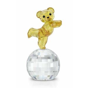 Dekorácia Swarovski 5639875 KRIS BEAR vyobraziť