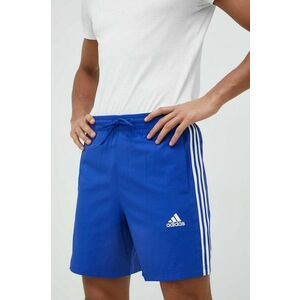 Tréningové šortky adidas Essentials Chelsea IC1487 vyobraziť