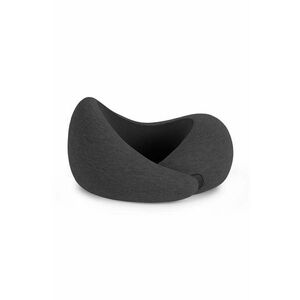 Vankúš pod krk Ostrichpillow Go Neck Pillow vyobraziť