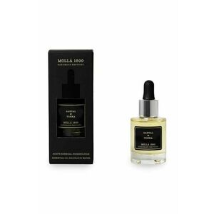 Esenciálny olej Cereria Molla Santal & Tonka 30 ml vyobraziť