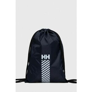 Ruksak Helly Hansen tmavomodrá farba, 67379 vyobraziť