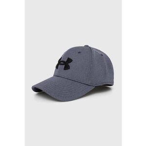 Šiltovka Under Armour s nášivkou, 1376700 vyobraziť