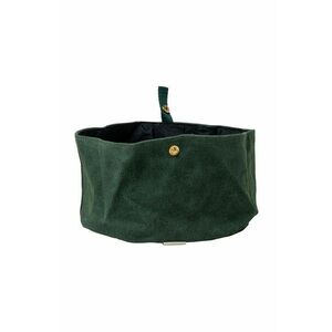 Miska pre psa Field + Wander Collapsible Dog Water Bowl vyobraziť