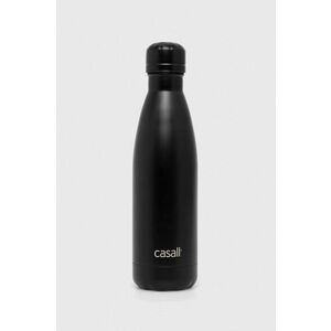 Termo fľaša Casall 500 ml vyobraziť